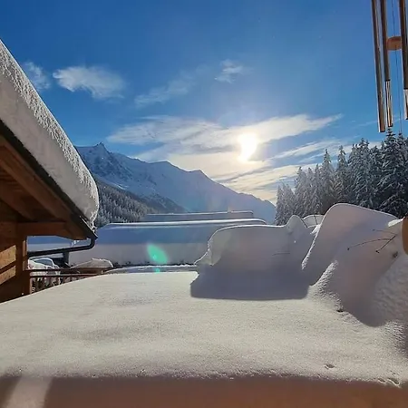 Shangrila شامونكس